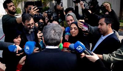  معمای عجیب سکوت دولتی ها درباره افزایش قیمت ها