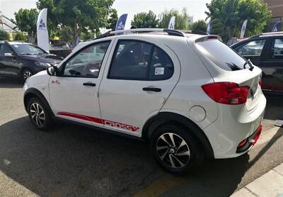 آخرین قیمت پژو، شاهین، سمند، کوییک، دنا و تارا