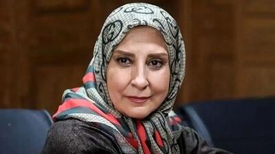  آلبوم عکس های مرجانه گلچین / از تم شب یلدایی تا لباس عروسی !