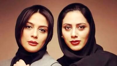  مونا فرجاد میزبان شام ستاره‌های زن سینما؛ شهره، شبنم، سیما و فریبا!