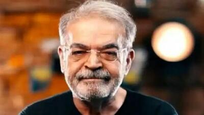  عکس‌های جنجالی حمید لولایی با دختر واقعی و همسر جوانش