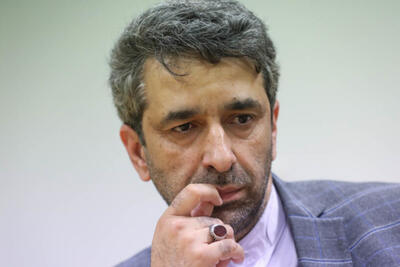 عضو دفتر پزشکیان: حذف رانت، انقلاب اقتصادی به نفع طبقه ضعیف است