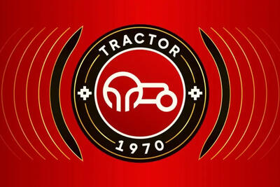 زمان دو دیدار لیگ برتر فوتبال تغییر کرد