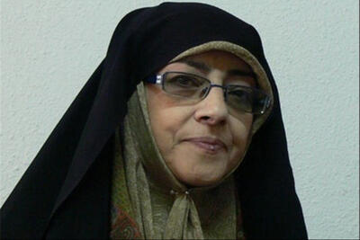 اشرف بروجردی درگذشت/پیام تسلیت ها /پزشکیان:بروجردی در عرصه‌های مختلف حضوری مسئولان داشت