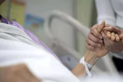 فوت 12 نفر در همدان به علت ابتلا به بیماری‌های تنفسی