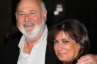 اعلام رسمی علت مرگ کارگردان معروف هالیوود و همسرش