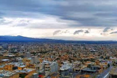 ایران نما | معرفی جاذبه های گردشگری شهرهای ایران‌(142) «جهرم»