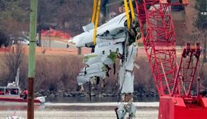 دولت آمریکا به قتل ورزشکاران اعتراف کرد