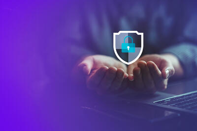 ابزار هوش مصنوعی برای محافظت از زیرساخت‌های حیاتی در حملات سایبری