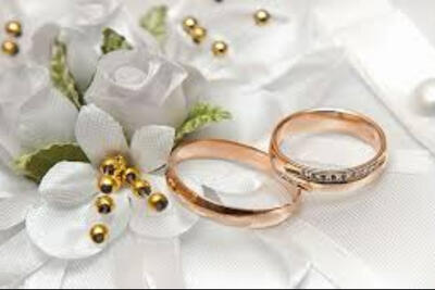 از هر 100 متقاضی وام ازدواج 73 نفر دست خالی می‌مانند