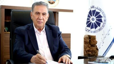 تاکید بر همبستگی، اعتماد متقابل و همکاری سازنده برای عبور از چالش‌های پیش رو | اصناف در چارچوب مسئولیت‌ اجتماعی با شهروندان همراهی نمایند