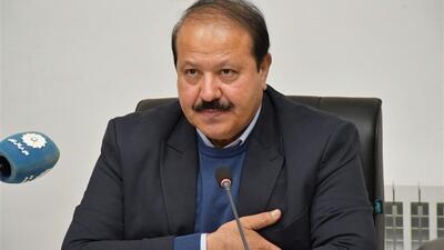  نوسانات ارزی و محدودیت صادرات، فعالان اقتصادی را تحت فشار قرار داده است