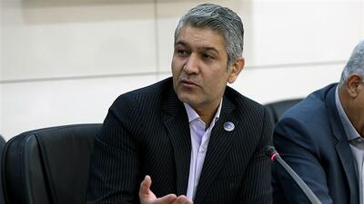 قانون مبارزه با قاچاق باید متناسب با شرایط تحریمی و حامی بخش خصوصی باشد | فعالان واقعی اقتصاد در رعایت قانون سرآمدند