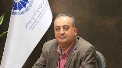 اصلاح قانون مبارزه با قاچاق با تکیه‌بر نقش فناوری و ایجاد شفافیت | اقتصاد از نبود هماهنگی میان دستگاه‌های اجرایی آسیب می‌بیند