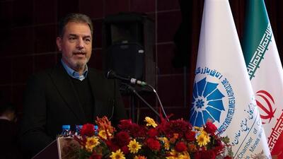 ناترازی اصلی کشور، ناترازی در «مدیریت» و «حکمرانی اقتصادی» است