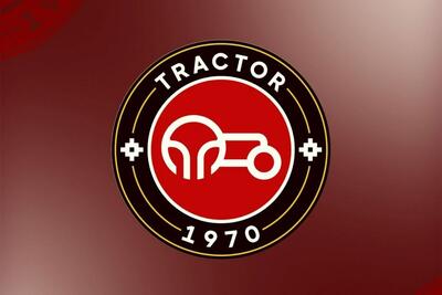 بیانیه باشگاه تراکتور علیه پرسپولیس: عدالت انضباطی باید برای همه تیم‌ها یکسان اجرا شود - پارس فوتبال