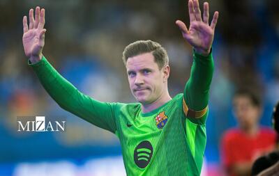 شیاطین سرخ به دنبال روبن نوس/ تراشتگن در رادار یک تیم انگلیسی و تحرکات سیتیزن‌ها برای جذب مهاجم ۱۸ ساله - پارس فوتبال