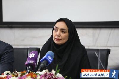 نامه رییس هیات به رییس فدراسیون شطرنج ؛ از این رفتار خود دست بردارید!