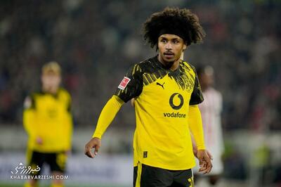 حرکت جسورانه شیاطین‌سرخ؛ جذب ستاره‌ای که برای نامزدش جدا می‌شود! - پارس فوتبال