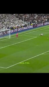 ویدئو: مدافعان در نقش فرشته نجات - پارس فوتبال