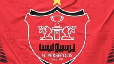 ۴ مهاجم گزینه‌های نقل و انتقالاتی پرسپولیس - پارس فوتبال