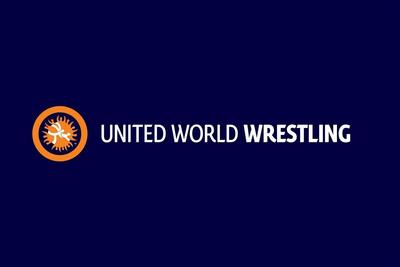 اعمال تغییرات در قوانین کشتی توسط اتحادیه جهانی - پارس فوتبال