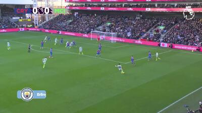 ویدئو: تمامی گل‌های هفته شانزدهم لیگ برتر انگلیس - پارس فوتبال