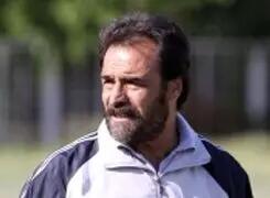 چراغپور: مس رفسنجان با آمادگی کامل به لیگ برتر بازمی‌گردد - پارس فوتبال