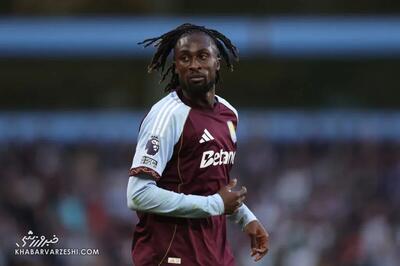 اتفاق غیرمنتظره برای بالانشینان لیگ برتر؛ مانع تازه در بازی‌های مهم پیش‌رو - پارس فوتبال