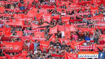 حیدر سلیمانی کارشناس داوری: هوادارانی که فحاشی می‌کنند باید محروم شوند