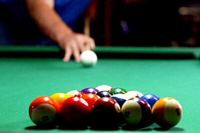 پیگیری خانواده بولینگ و بیلیارد گیلان برای عزل رئیس هیئت این استان - پارس فوتبال