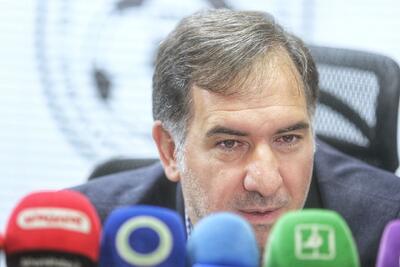 رئیس کمیته انضباطی: باشگاه‌های فوتبال مسئول تماشاگران خود هستند - پارس فوتبال