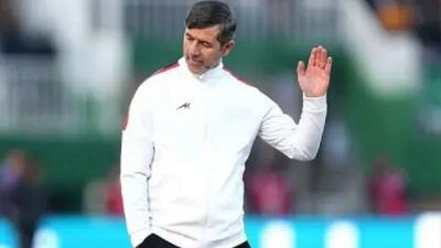 فحاشی به آقا کریم؛ خودزنی تبریزی‌ها خارج از عرف تمام جهان - پارس فوتبال