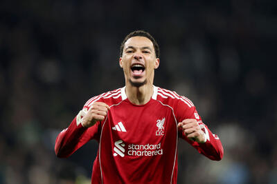 اکیتیکه: بازی با تاتنهام یک نبرد واقعی بود؛ روی رومرو خطایی انجام ندادم - پارس فوتبال