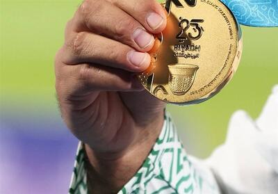 اوج‌گیری ازبکستان، زنگ خطر برای ورزش ایران + جدول - پارس فوتبال