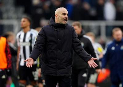 انزو مارسکا برای دومین بار از همراهی چلسی محروم شد - پارس فوتبال