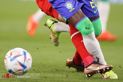 لیگ یک| پیروزی شهرداری نوشهر مقابل نیروی زمینی در شب تساوی صنعت نفت و مس کرمان - پارس فوتبال