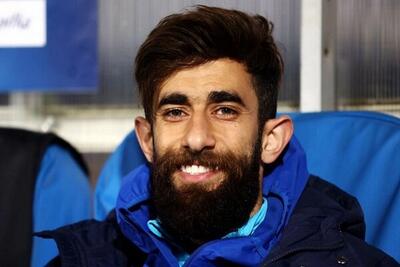 قلی زاده در جمع ۱۰ بازیکن گران قیمت لیگ لهستان - پارس فوتبال