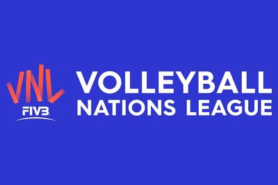 رونمایی از میزبان‌های لیگ ملت‌های ۲۰۲۶ در سکوت فدراسیون جهانی والیبال - پارس فوتبال