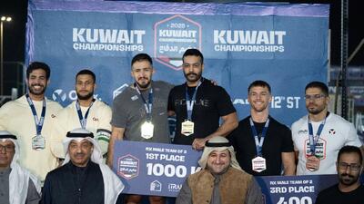 طلا روی سینه پوریا و مرتضی - پارس فوتبال