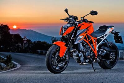 قیمت انواع موتورسیکلت در بازار امروز + جدول