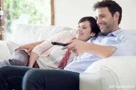  زندگی شاد زوجین بدون بچه: چالش ها و فرصت ها
