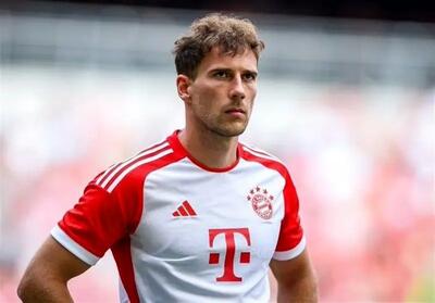 اتلتیکو مقصد وسوسه‌انگیز هافبک بایرن