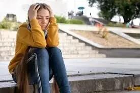 چگونه بر احساس ناکافی بودن غلبه کنیم؟