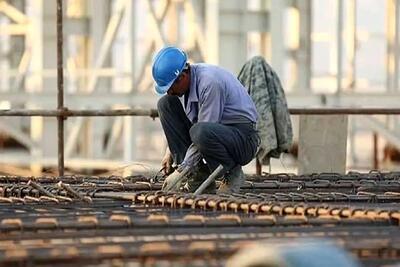 اولین پیش‌بینی از رقم حقوق ۱۴۰۵ کارگران