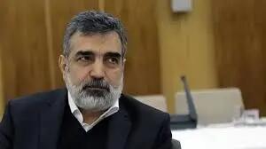 روایت تازه از حمله به تأسیسات هسته‌ای ایران؛ ۱۲ روز پرتنش+فیلم