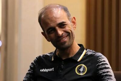 نویدکیا: شانس خوبی برای قهرمانی است/ باید خیلی باهوش بازی کنیم چون خطرناک هستند