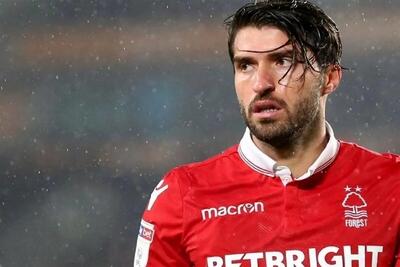 کریم انصاری‌فرد؛ کشف علی دایی که وارث او شد اما جانشینش، نه!