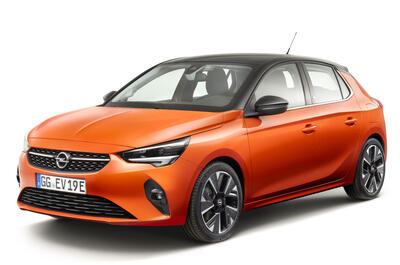 کدام خودروی  وارداتی در ایران، سهمیه بنزین می گیرد؟ - پدال