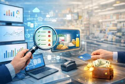 اجرای کالابرگ الکترونیکی با تکیه بر تبادل داده میان دستگاه‌ها - پیوست